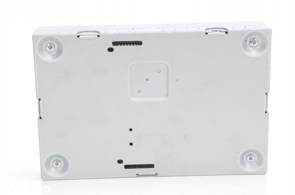 VOLVO S60 II V60 TUNER RADIA DAB 31346903 11-15 - 2