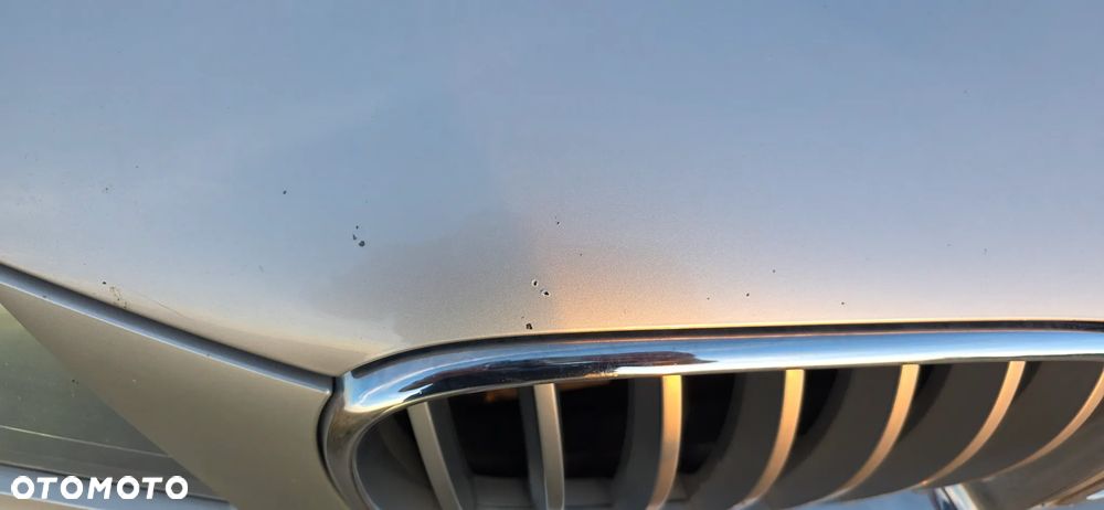 BMW X3 30d xDrive - 20