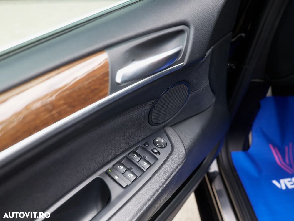 BMW X5 xDrive40d - 13