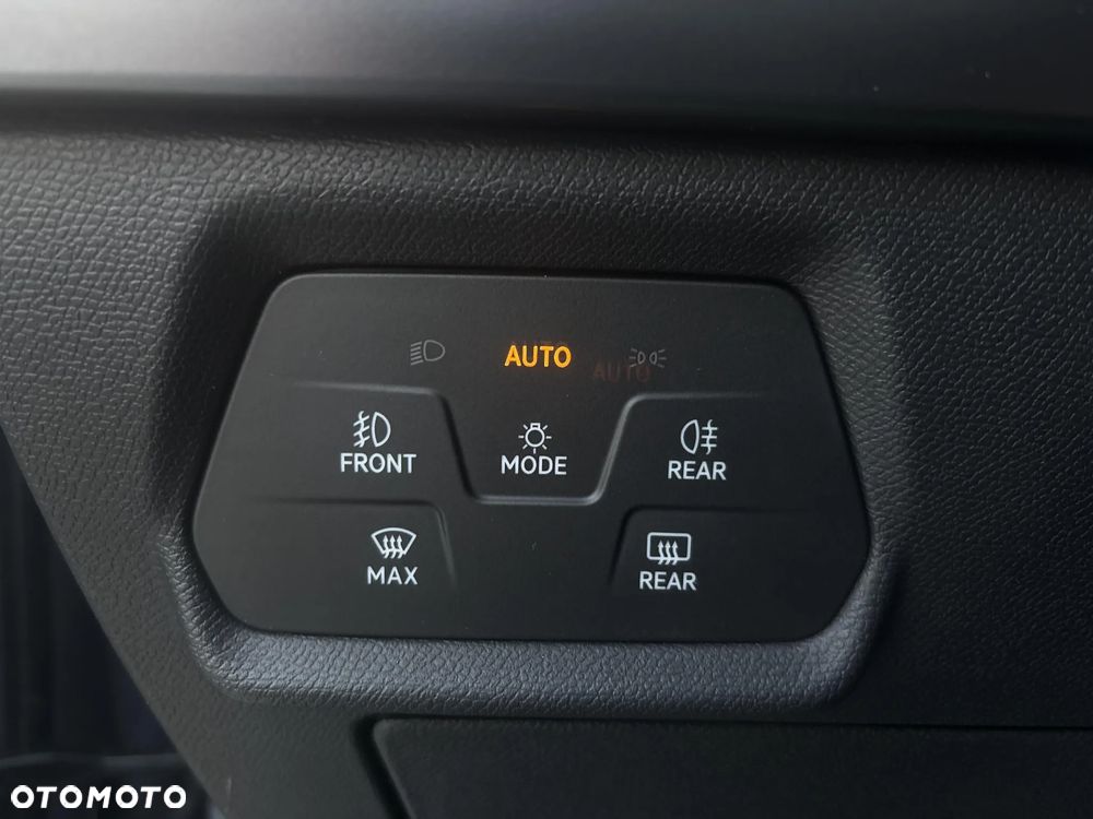 Cupra Formentor - 25