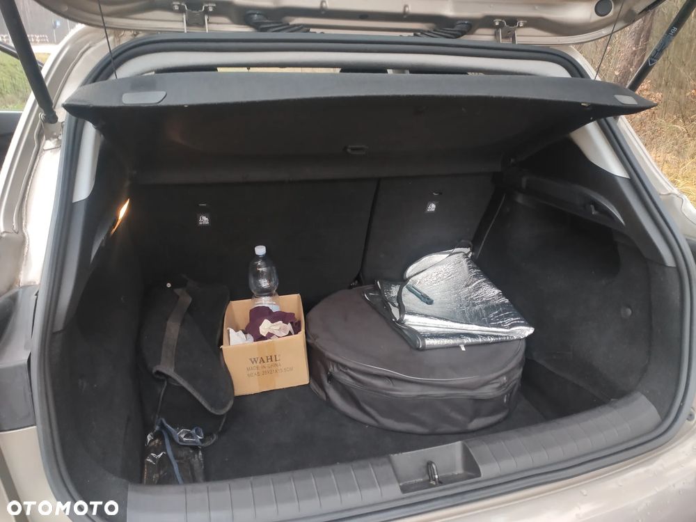 Fiat Tipo 1.4 16v Pop EU6d - 13