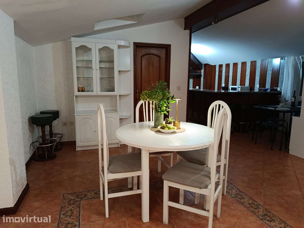 Apartamento T2+1 no Furadouro - Grande imagem: 3/38