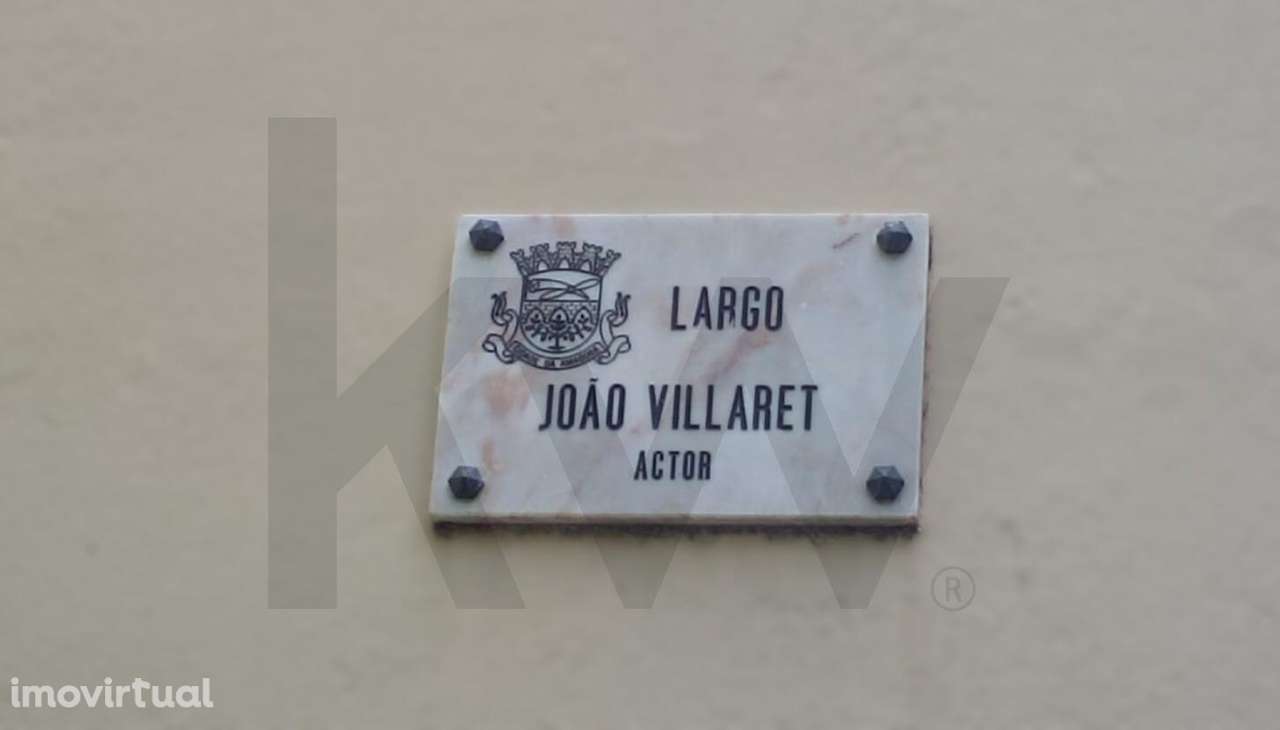 Oportunidade Única: Garagem Box com 16 m2 na Encosta do Sol - Grande imagem: 3/18