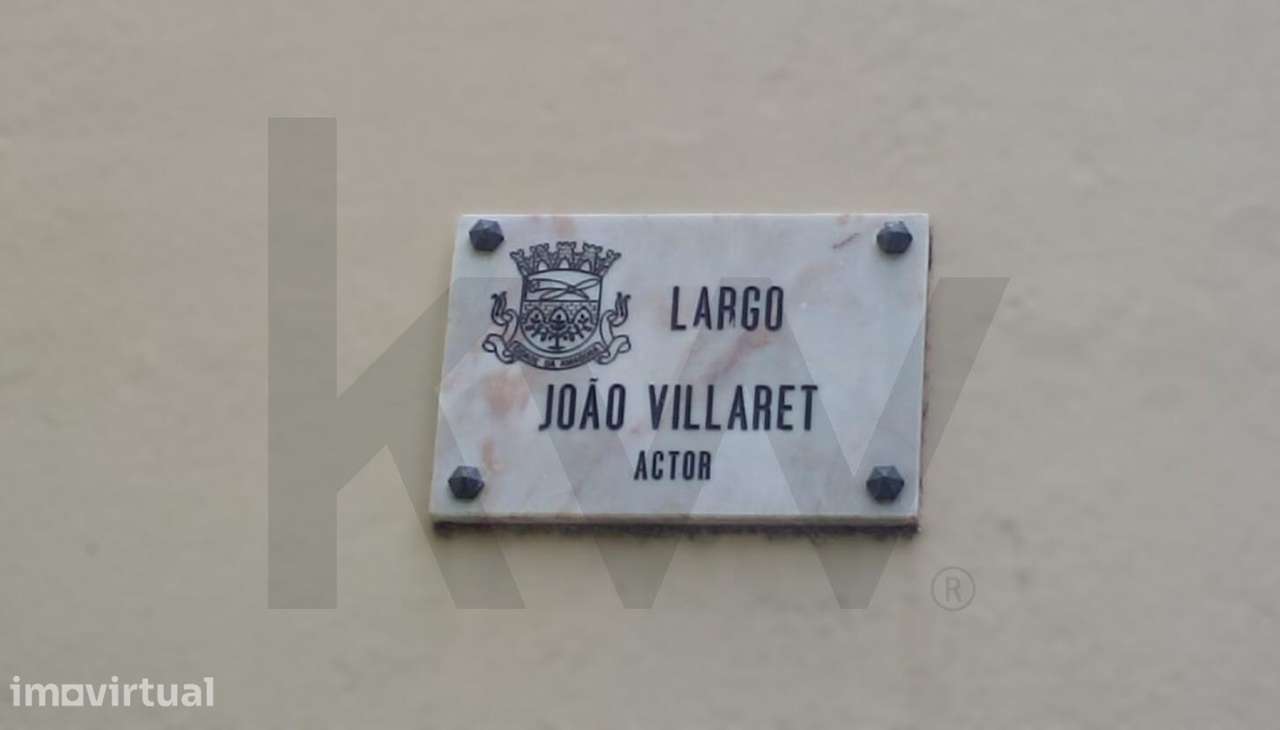 Oportunidade Única: Garagem Box com 16 m2 na Encosta do Sol - Grande imagem: 3/18