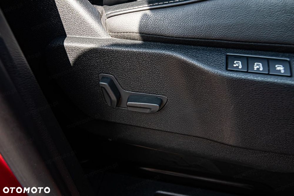 Peugeot Traveller - 34