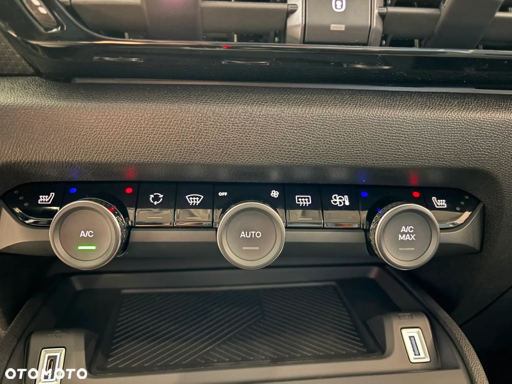 Citroën C4 1.2 mHEV Collection eDCT6 - 27