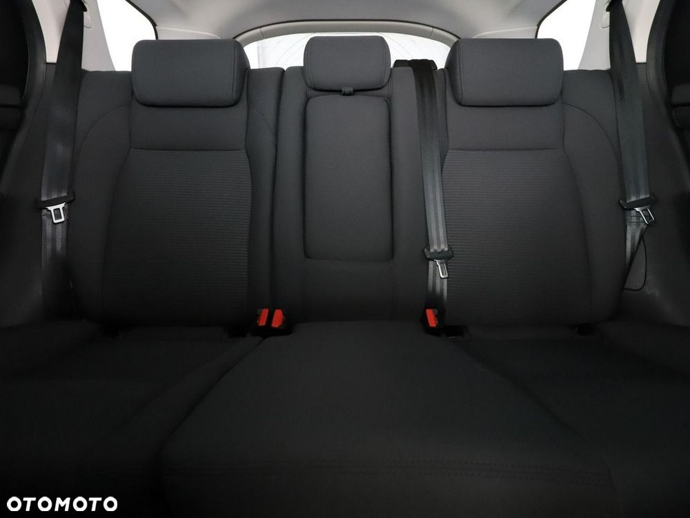 Land Rover Discovery Sport 2.0 TD4 SE - 19