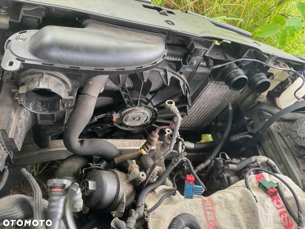 Peugeot 508 1.6 T Business Line - 16