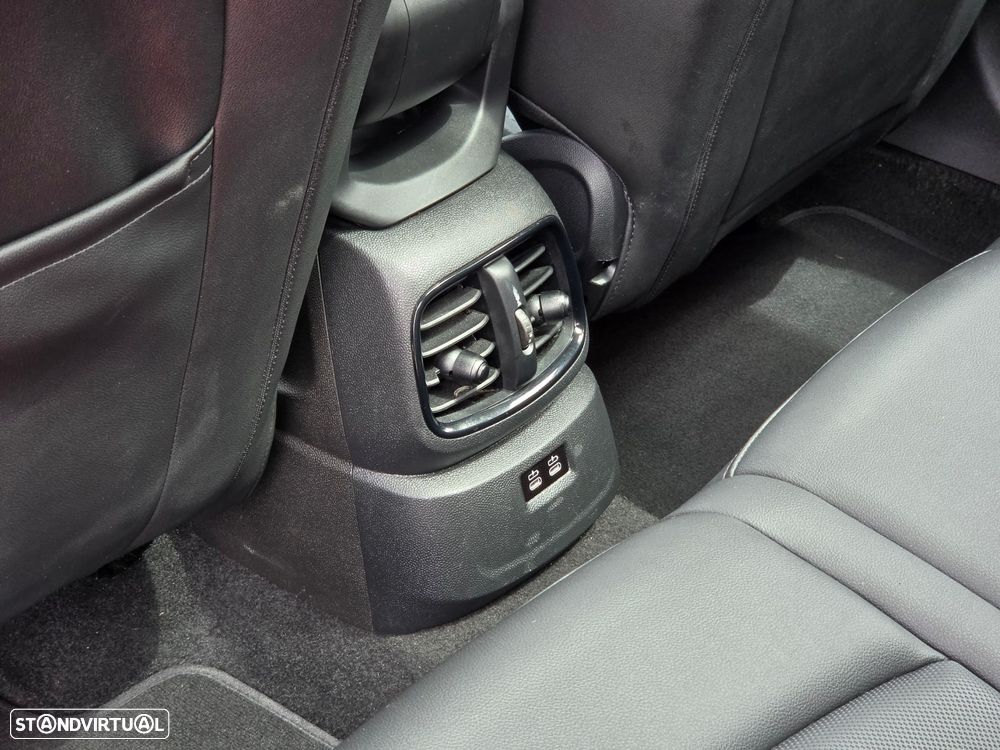 MINI Countryman Cooper SE All4 Aut. Essential - 14