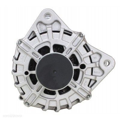 28-8581 ALTERNATOR RENAULT CAPTUR CLIO KADJAR MEGANE 1.5 DCI - 2
