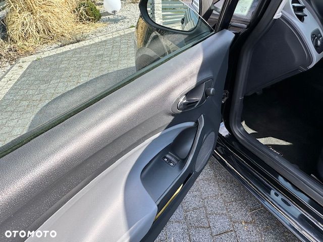 Seat Ibiza 1.2 12V Reference Salsa - 10