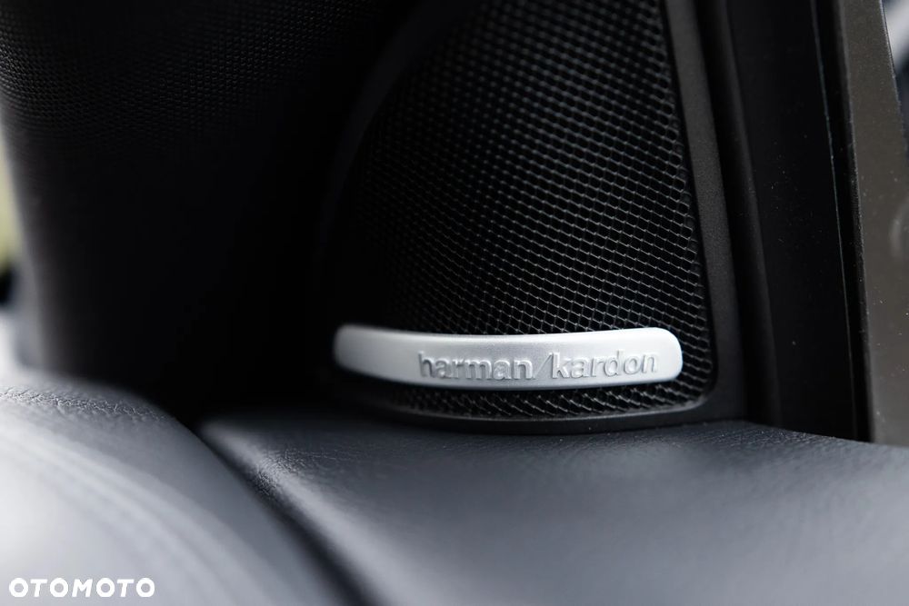 Mercedes-Benz CLA 220 (CDI) d 4-Matic AMG Line - 14