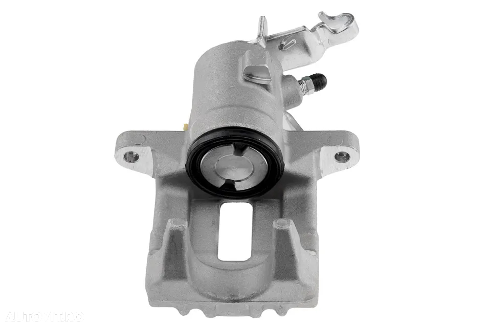 Etrieri frana roata spate stanga dreapta VW Golf 5 6, Scirocco, Beetle, Eos, Jetta, Audi A3 8P, TT, Skoda Octavia 2, Yeti, Seat Altea, Leon, Toledo - 2
