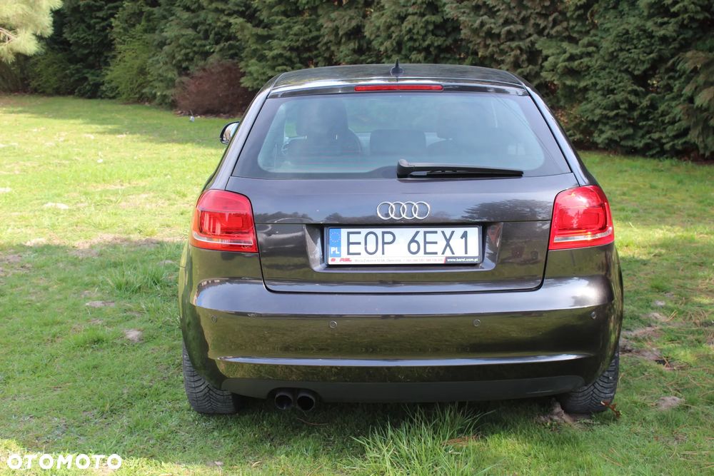 Audi A3 ver-1-4-tfsi-ambition - 5