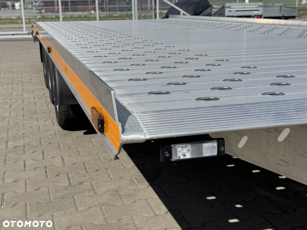 Gromex L3-3500-6 - 11