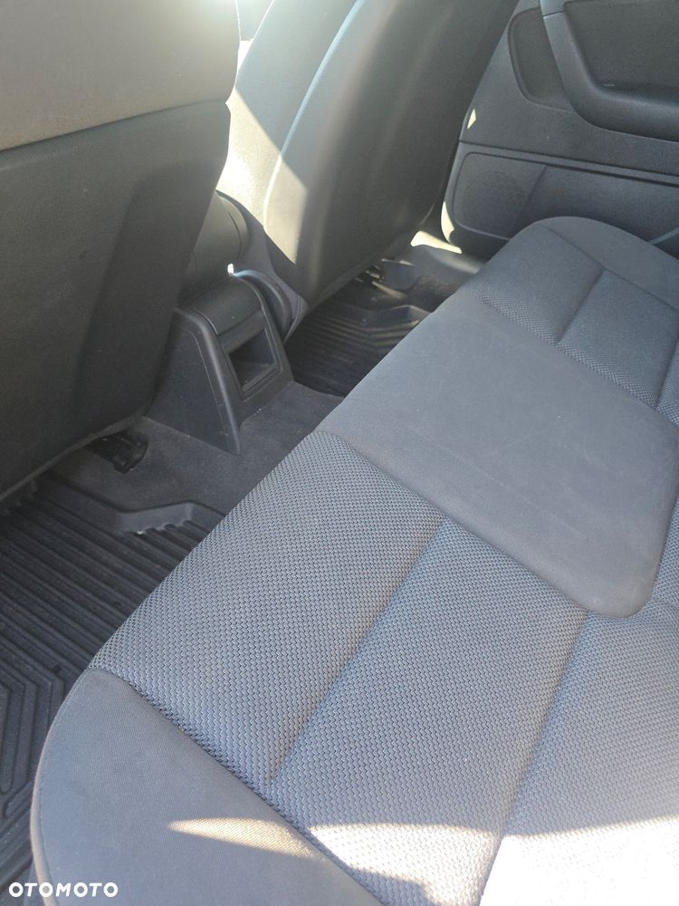 Audi A3 Sportback - 28