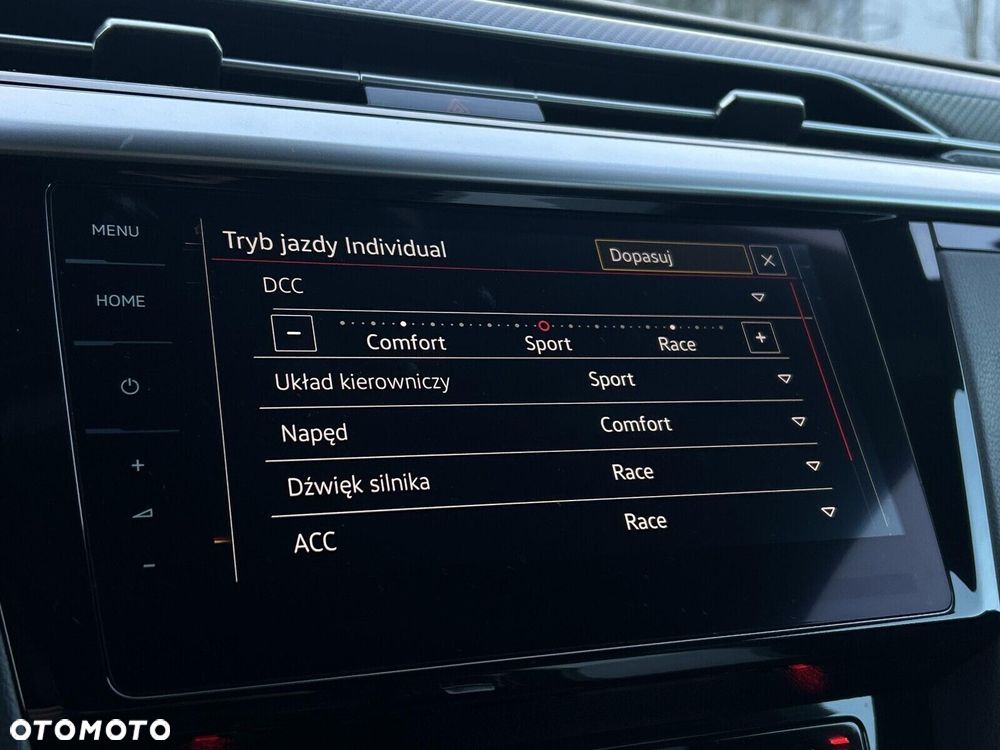 Volkswagen Arteon Shooting Brake 2.0 TSI 4Motion R DSG - 28