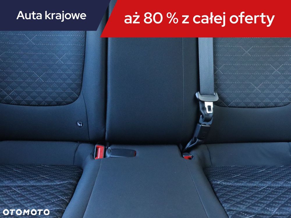Kia Rio - 12