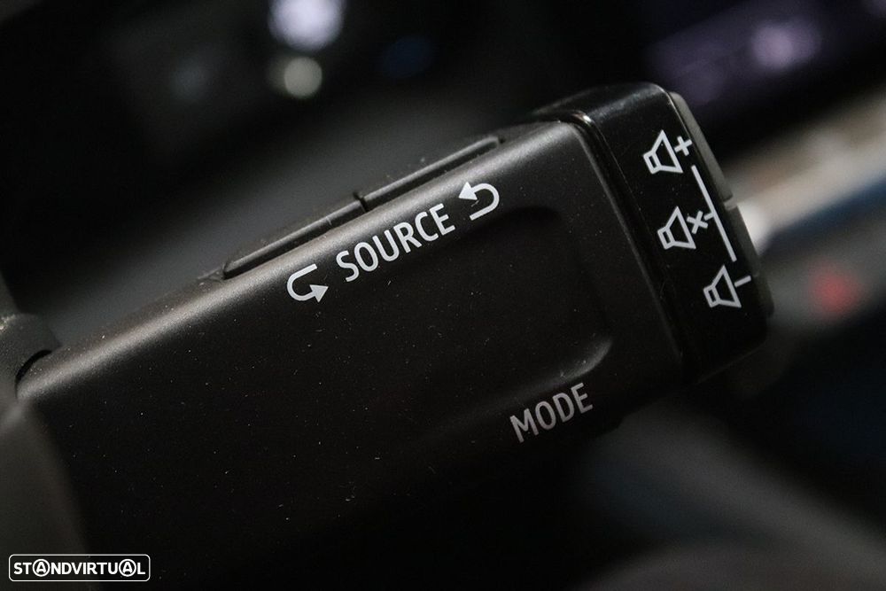 Renault Austral 1.3 Mild Hybrid Techno Espirit Auto - 19