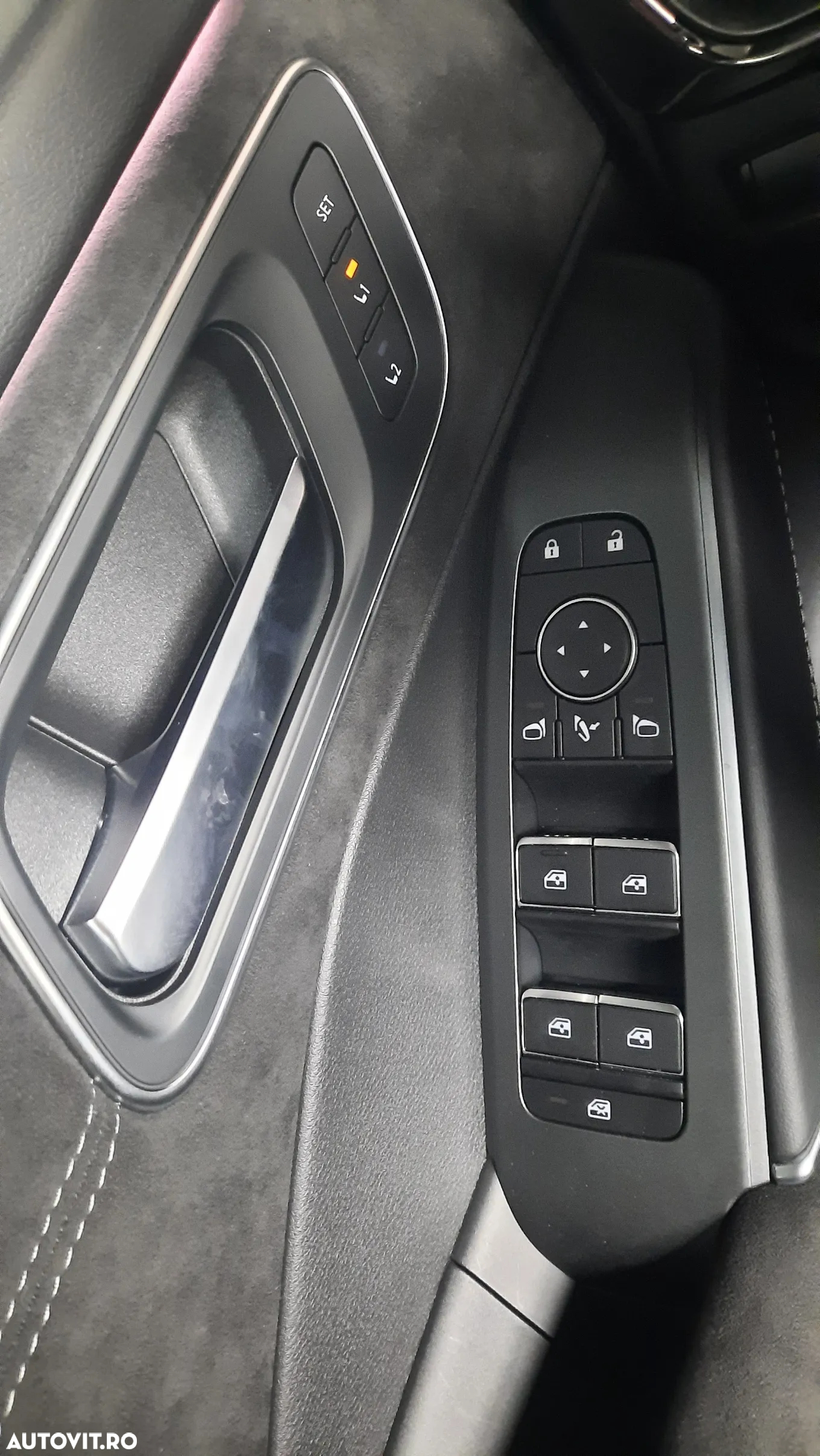 Nissan Qashqai 1.5 e-POWER Tekna - 8