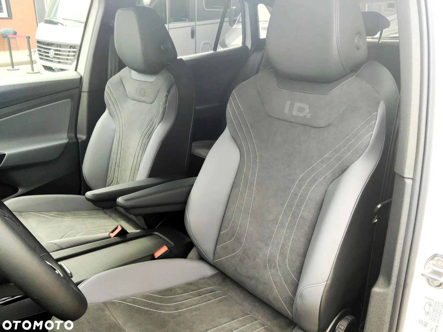 Volkswagen ID.4 77kWh Plus - 11