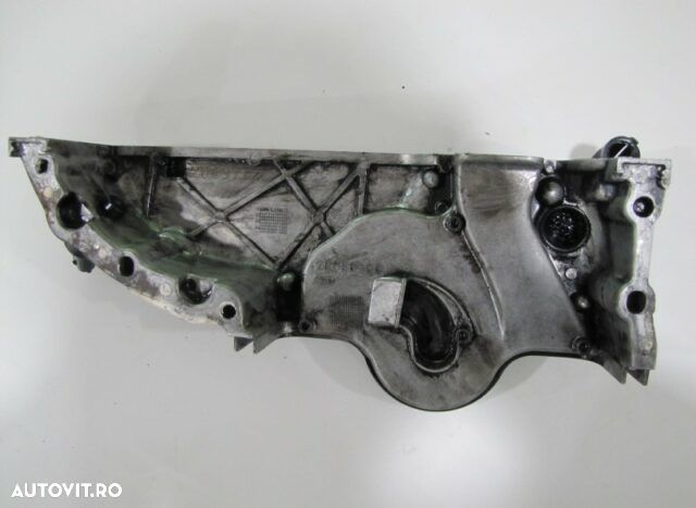 Capac curea distributie renault premium 20497127 - 1
