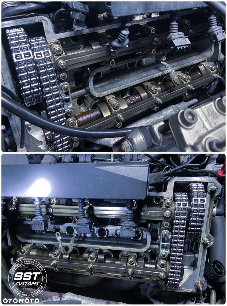BMW Seria 5 - 12