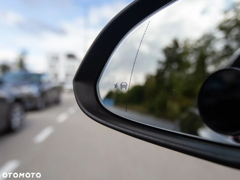 Opel Insignia 2.0 CDTI ecoFLEX Start/Stop Innovation - 40
