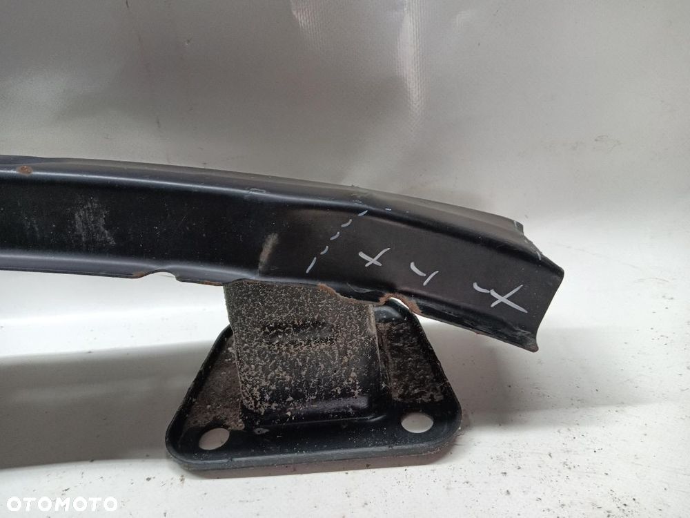BELKA ZDERZAKA TYŁ TYLNA BMW SERIA 1 E82 7193747 - 6