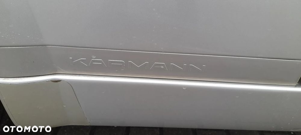 Renault Megane 2.0 Coupe-Cabriolet Confort Authenique - 20