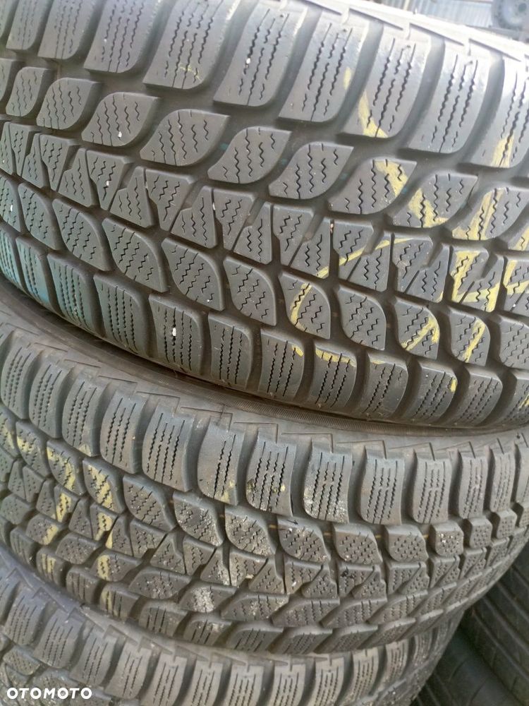 Koła aluminiowe zimowe honda 185/55/16 Bridgestone 4x100 - 4
