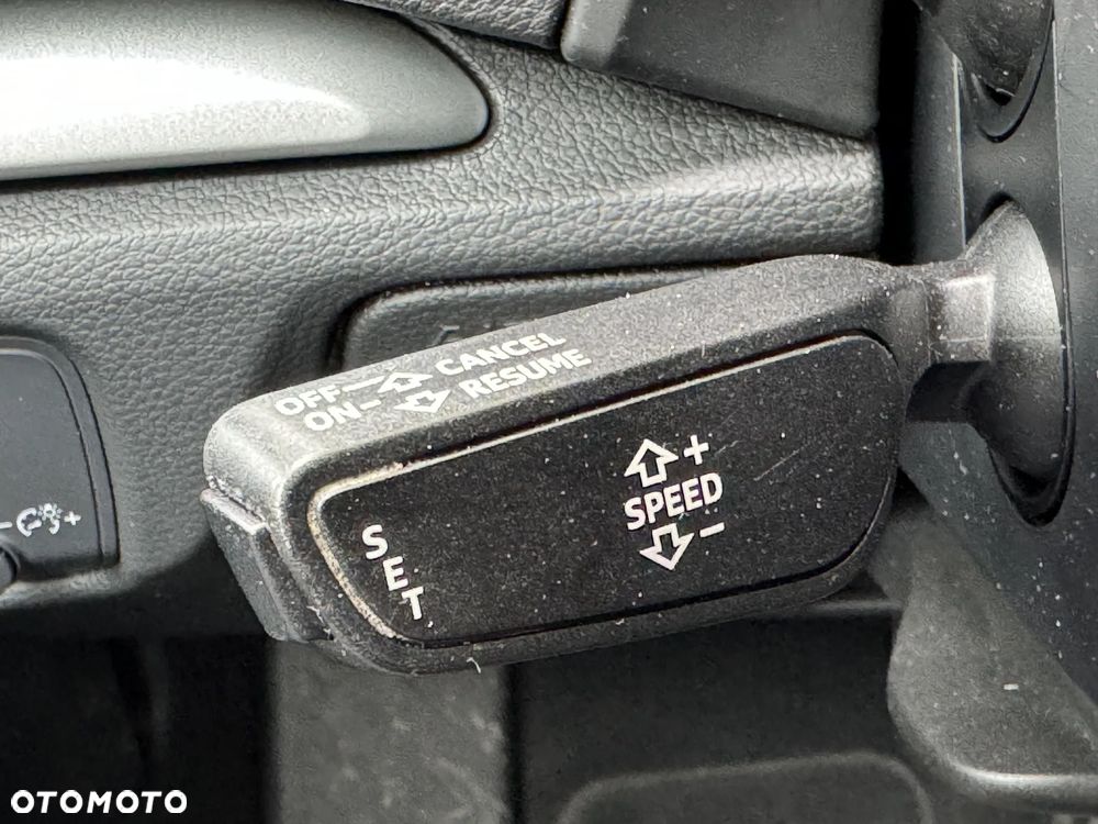 Audi A3 Limousine 1.6 TDI S tronic sport - 17