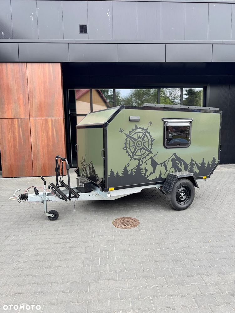 Niewiadów Everest - 19