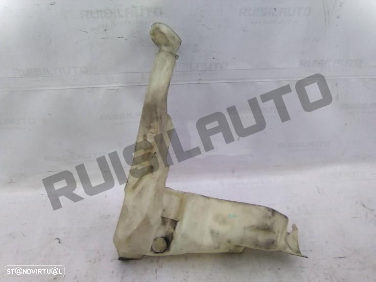 Depósito / Vaso Agua Limpa Vidros Frente 82001_46985 Renault Ma - 1