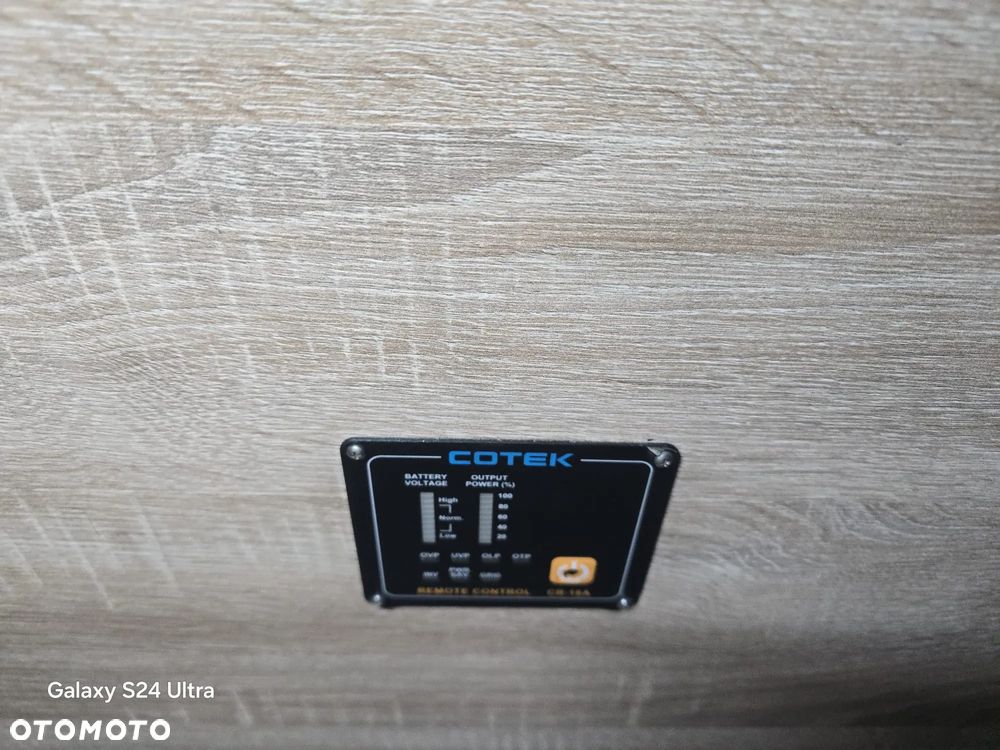 Mercedes-Benz Sprinter - 21