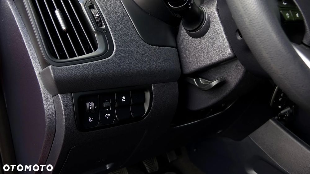 Kia Rio - 3