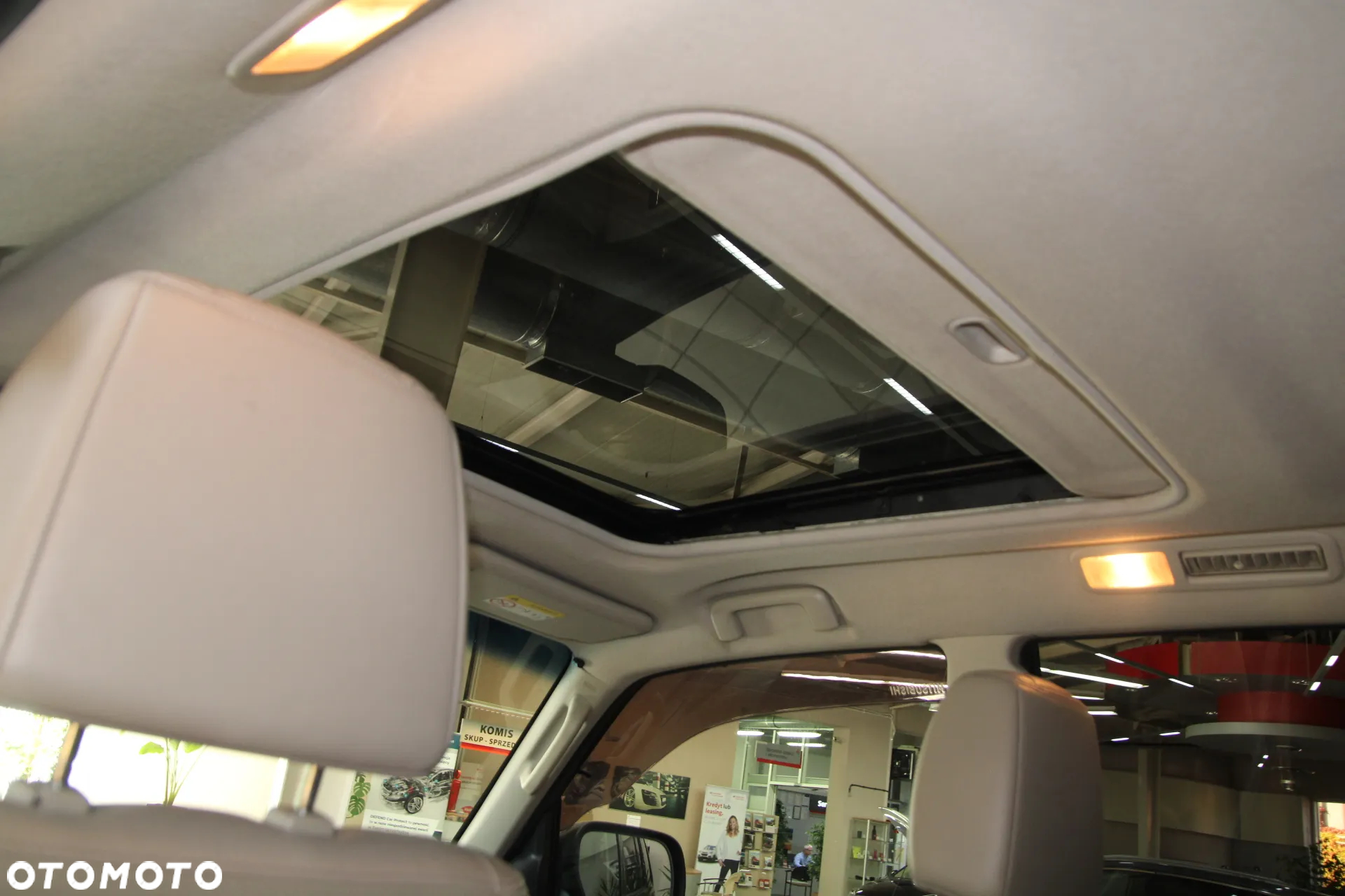 Mitsubishi Pajero 3.2 DID Instyle EU6 - 19