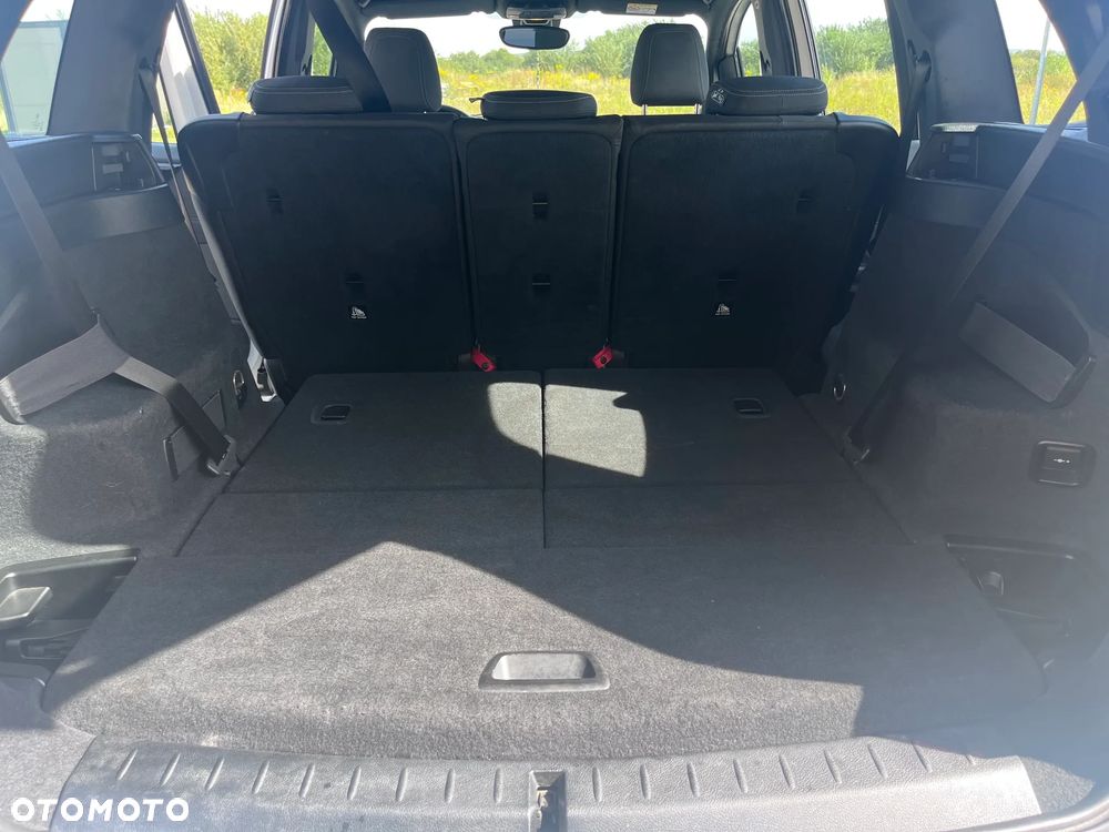 BMW Seria 2 216d Sport Line - 19