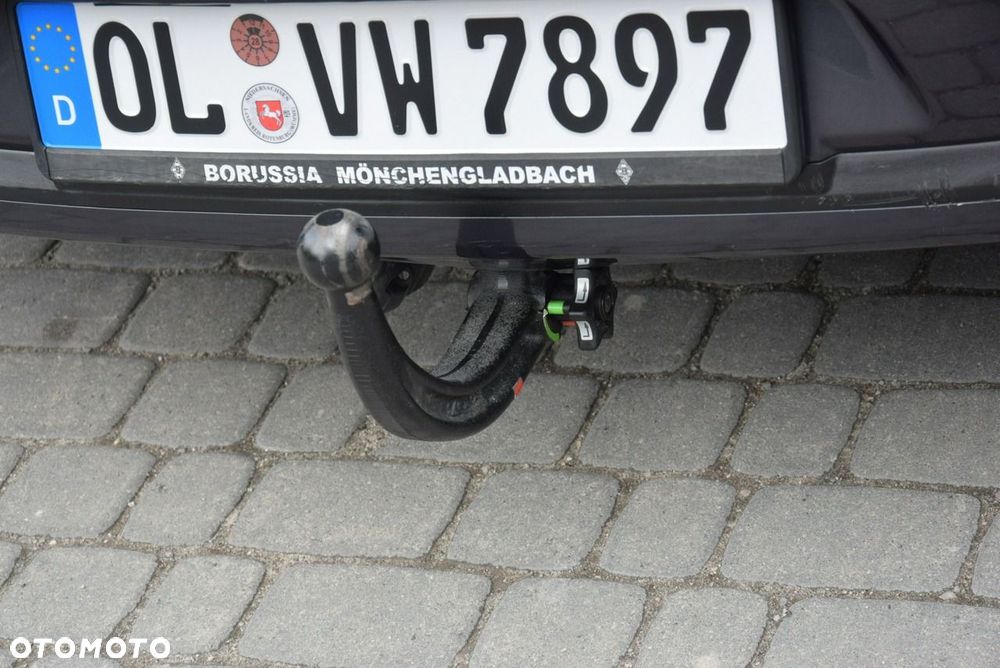 Kia Ceed 1.4 Business Line - 11