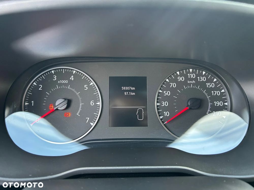 Dacia Duster 1.0 TCe Prestige - 10