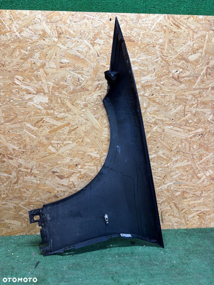 Bmw 3 E92 E92 Coupe ,Cabrio błotnik prawy - 2