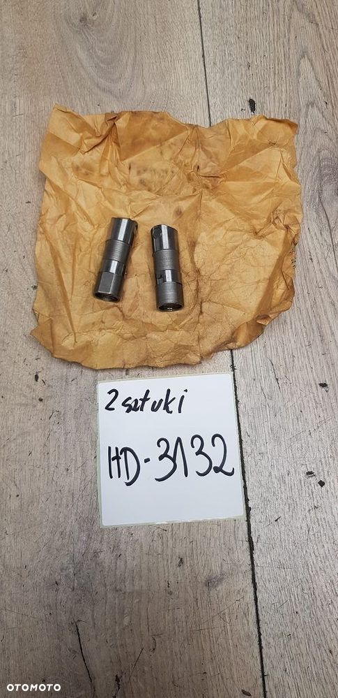 Popychacz hydrauliczny Lifter Harley Davidson Twin Cam 18538-99C - 1
