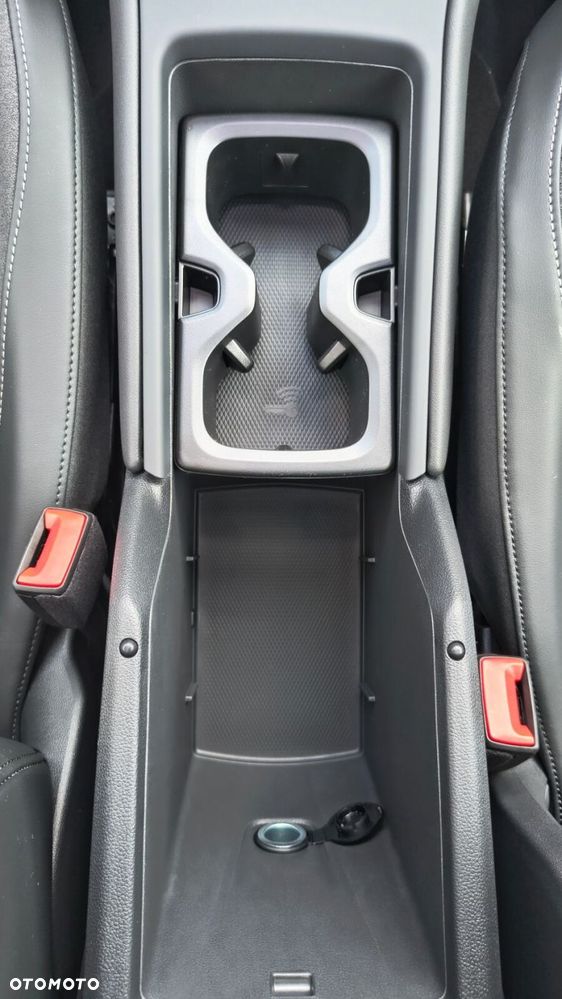 Volkswagen Tayron - 32