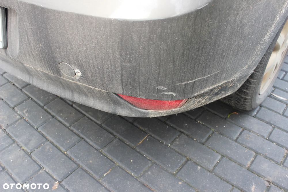 Renault Laguna 2.0 DCi Expression - 4