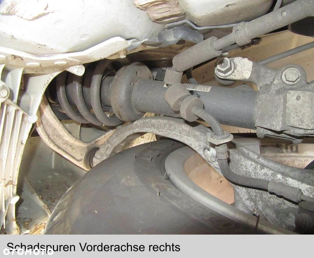 Volvo V90 D4 Geartronic Momentum - 28