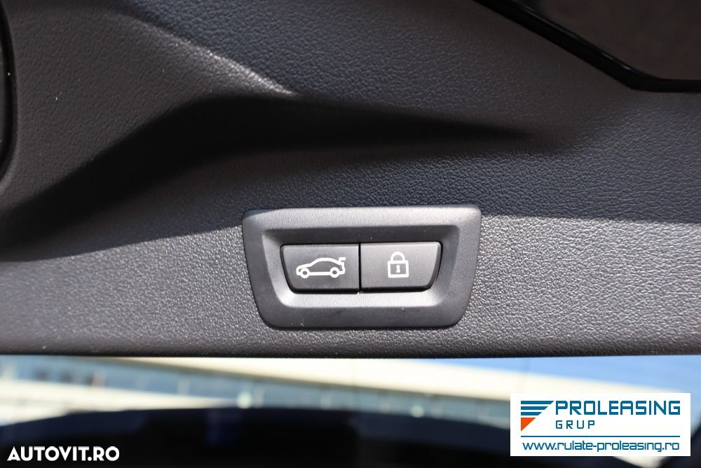 BMW X5 - 16