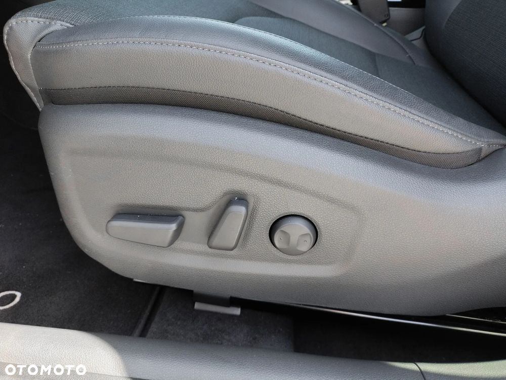 Hyundai i30 1.5 T-GDI 48V Smart DCT - 16
