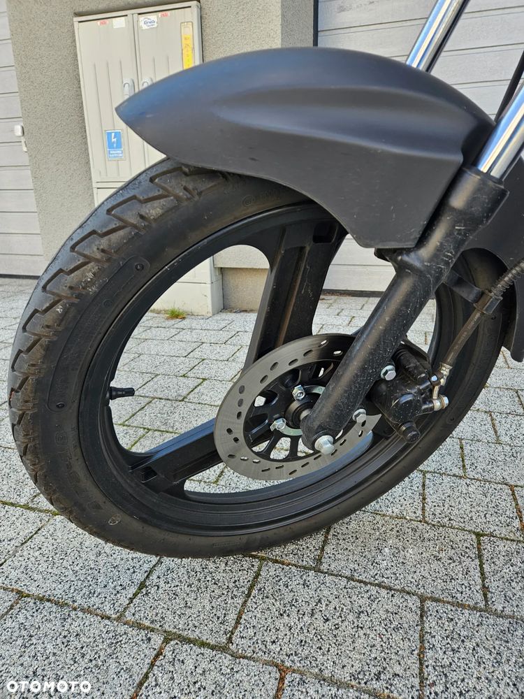 Junak 902 - 27