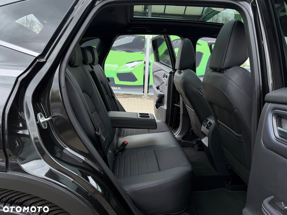 Nissan Qashqai 1.3 DIG-T Tekna - 39