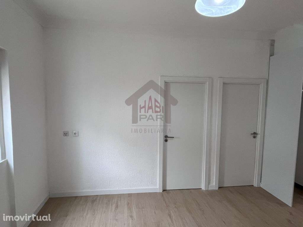 Excelente T2 Centro Histórico de Castro Marim - Grande imagem: 2/20